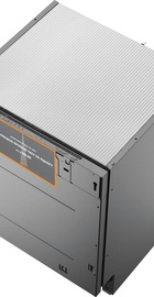 Edler EBD-6020P