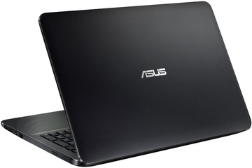 Asus R556SJ (R556SJ-XO061D)