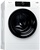 Whirlpool FSCR 12431