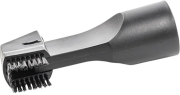 Eisen EVC-390W ECO Cyclone