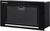GRANADO Palamos 4613-1200 Black glass