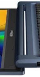 ASUS Vivobook 15 X1504VA Quiet Blue (X1504VA-BQ499)