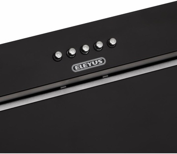 Eleyus URBAN 1200 LED 52 BL