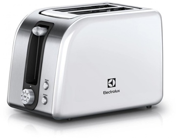 Electrolux EAT7700W
