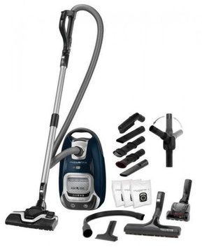 Rowenta RO7481EA