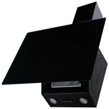 Ventolux MIRROR 60 BG (700) PB