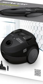 Sencor SVC 52BK