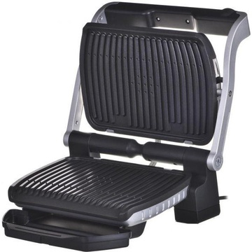 Tefal OptiGrill GC705D16
