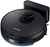 Samsung VR3MB77312K/UK