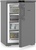 Liebherr Fdgd 1404 Pure