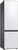 Samsung RB38C7B5C12