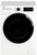 Beko WTV8744XDW