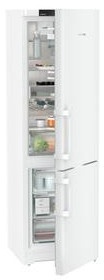 Liebherr CNd 5753 Prime