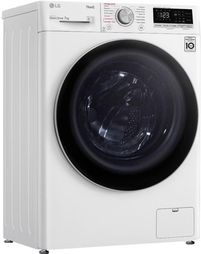 LG F2V5HS1WW