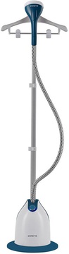 Polaris PGS 2230VA