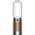 Dyson HP09 (369020-01)