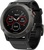 Garmin fenix 5X Slate Gray Sapphire with Black Band (010-01733-01)