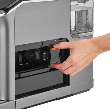 Sencor SES 8000BK