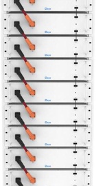 Deye BOS-A-PDU-2