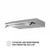 Perfelli PL 6042 I LED