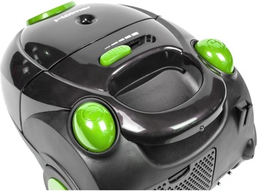 Holmer HVC-08 ECO