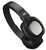 JBL J55a Black