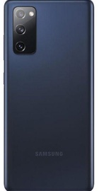 Samsung Galaxy S20 FE SM-G780G 6/128GB Blue (SM-G780GZBD)
