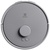 Electrolux 700 Series ER71HW1UG