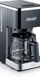 GRAEF FK402EU