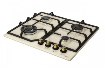 Ventolux HSF640-L3 CESBT (IVORY/BRONZE)
