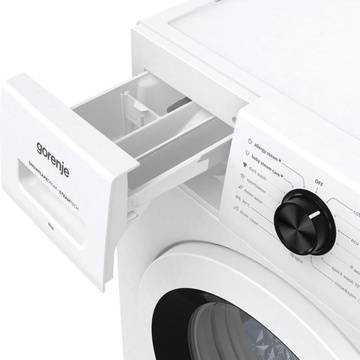 Gorenje WHP82ES