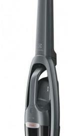 Electrolux WQ81-PANIM