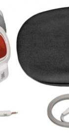 JBL J56BT White