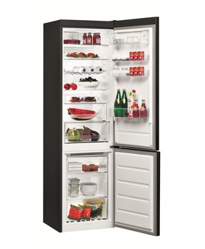 Whirlpool BSNF 9432 K