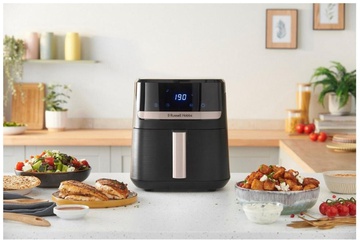 Russell Hobbs SatisFry 27620-56
