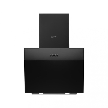 Pyramida NR-MG 60 (850) M BL