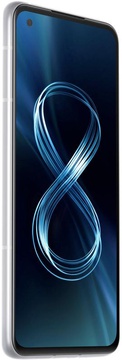 ASUS ZenFone 8 12/256GB Horizon Silver