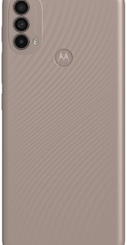 Motorola E40 4/64GB Pink Clay (PAVK0004)