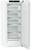 Liebherr FNf 4605 Pure