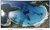 Samsung UE48H8000