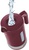 Polaris PWK 1803C Water Way Pro Bordo