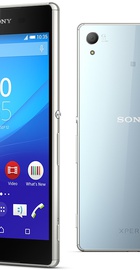 Sony Xperia Z3+ Dual E6533 Blue (UA UCRF)