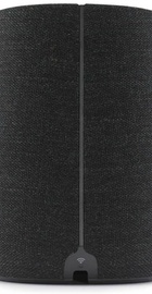 Harman/Kardon Citation ONE MKII Black