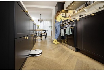 Karcher RCV 2 (1.269-670.0)