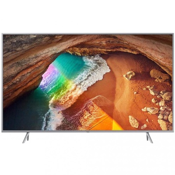 Samsung QE65Q67R