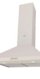 Perfelli K 6402 IV 850 LED