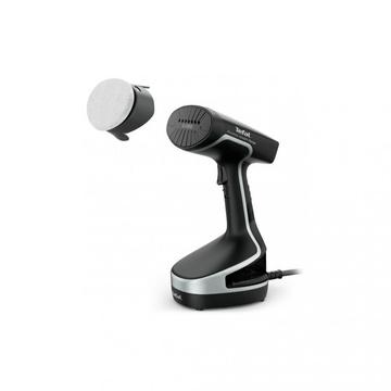 Tefal DT8270