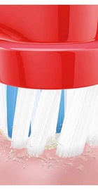 Oral-B D100.413.2K Cars