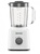 Kenwood BLP31.A0WH