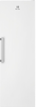 Electrolux RRT5MF38W1